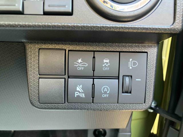 タントファンクロス ワンオーナー走行距離無制限12ヶ月保証付き Bluetoothオーディオ 衝突軽減システム 両側オートドア シートヒータ 禁煙車 ワンオーナー オートLED USB接続 レーンキープアシスト Bカメラ アルミ(大分県)の中古車