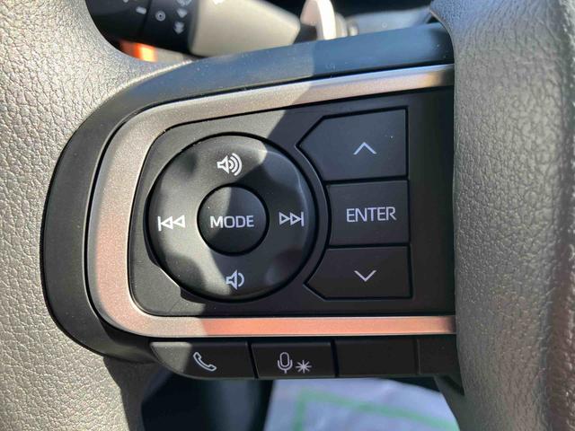 タントファンクロス ワンオーナー走行距離無制限12ヶ月保証付き Bluetoothオーディオ 衝突軽減システム 両側オートドア シートヒータ 禁煙車 ワンオーナー オートLED USB接続 レーンキープアシスト Bカメラ アルミ(大分県)の中古車