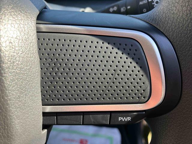 タントファンクロス ワンオーナー走行距離無制限12ヶ月保証付き Bluetoothオーディオ 衝突軽減システム 両側オートドア シートヒータ 禁煙車 ワンオーナー オートLED USB接続 レーンキープアシスト Bカメラ アルミ(大分県)の中古車