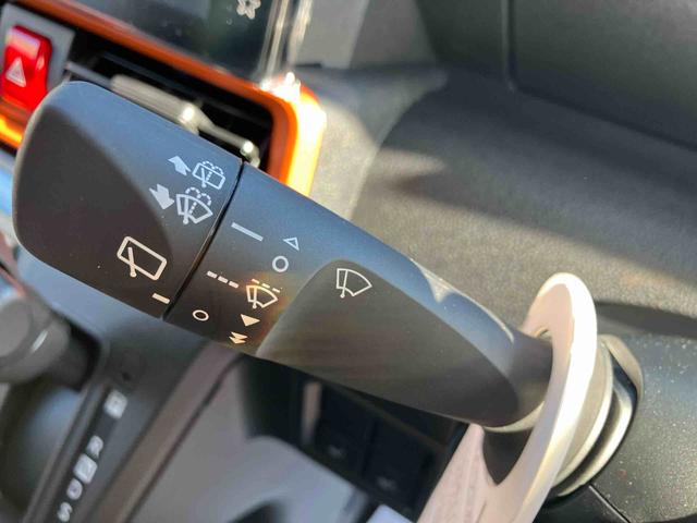 タントファンクロス ワンオーナー走行距離無制限12ヶ月保証付き Bluetoothオーディオ 衝突軽減システム 両側オートドア シートヒータ 禁煙車 ワンオーナー オートLED USB接続 レーンキープアシスト Bカメラ アルミ(大分県)の中古車