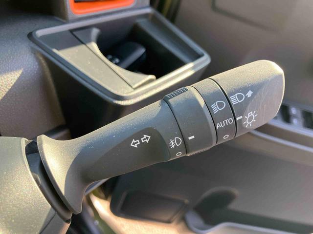 タントファンクロス ワンオーナー走行距離無制限12ヶ月保証付き Bluetoothオーディオ 衝突軽減システム 両側オートドア シートヒータ 禁煙車 ワンオーナー オートLED USB接続 レーンキープアシスト Bカメラ アルミ(大分県)の中古車