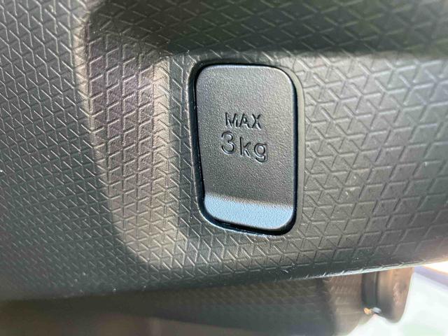 タントファンクロス ワンオーナー走行距離無制限12ヶ月保証付き Bluetoothオーディオ 衝突軽減システム 両側オートドア シートヒータ 禁煙車 ワンオーナー オートLED USB接続 レーンキープアシスト Bカメラ アルミ(大分県)の中古車