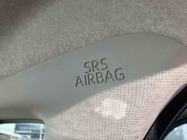 タントファンクロス ワンオーナー走行距離無制限12ヶ月保証付き Bluetoothオーディオ 衝突軽減システム 両側オートドア シートヒータ 禁煙車 ワンオーナー オートLED USB接続 レーンキープアシスト Bカメラ アルミ(大分県)の中古車