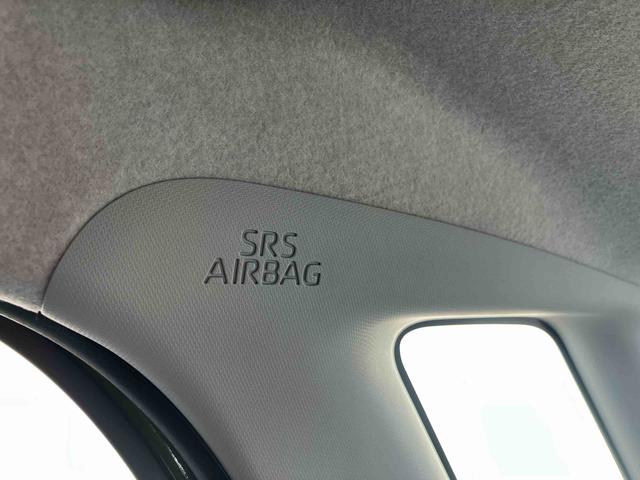 タントファンクロス ワンオーナー走行距離無制限12ヶ月保証付き Bluetoothオーディオ 衝突軽減システム 両側オートドア シートヒータ 禁煙車 ワンオーナー オートLED USB接続 レーンキープアシスト Bカメラ アルミ(大分県)の中古車