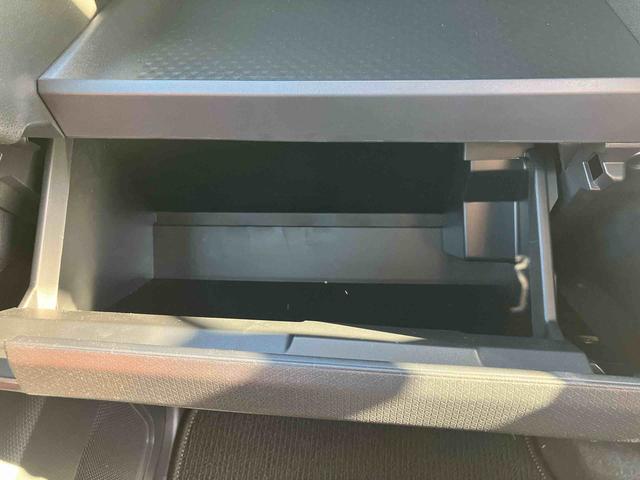 タントファンクロス ワンオーナー走行距離無制限12ヶ月保証付き Bluetoothオーディオ 衝突軽減システム 両側オートドア シートヒータ 禁煙車 ワンオーナー オートLED USB接続 レーンキープアシスト Bカメラ アルミ(大分県)の中古車