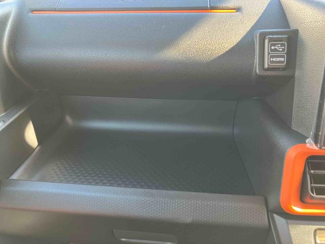 タントファンクロス ワンオーナー走行距離無制限12ヶ月保証付き Bluetoothオーディオ 衝突軽減システム 両側オートドア シートヒータ 禁煙車 ワンオーナー オートLED USB接続 レーンキープアシスト Bカメラ アルミ(大分県)の中古車