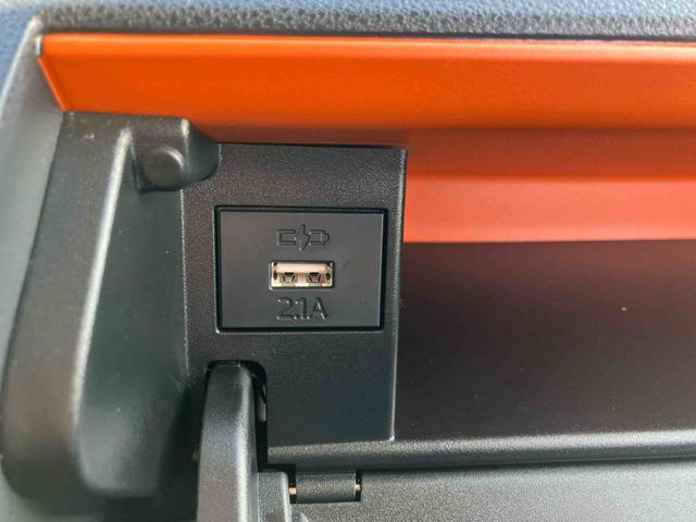 タントファンクロス ワンオーナー走行距離無制限12ヶ月保証付き Bluetoothオーディオ 衝突軽減システム 両側オートドア シートヒータ 禁煙車 ワンオーナー オートLED USB接続 レーンキープアシスト Bカメラ アルミ(大分県)の中古車