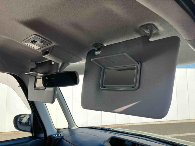 タントファンクロス ワンオーナー走行距離無制限12ヶ月保証付き Bluetoothオーディオ 衝突軽減システム 両側オートドア シートヒータ 禁煙車 ワンオーナー オートLED USB接続 レーンキープアシスト Bカメラ アルミ(大分県)の中古車