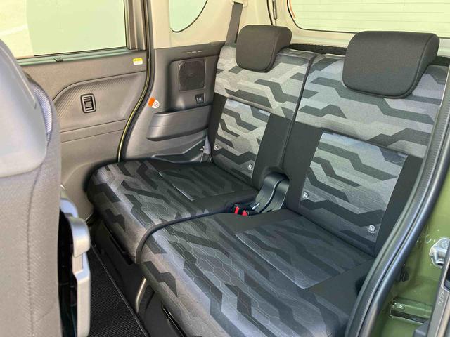 タントファンクロス ワンオーナー走行距離無制限12ヶ月保証付き Bluetoothオーディオ 衝突軽減システム 両側オートドア シートヒータ 禁煙車 ワンオーナー オートLED USB接続 レーンキープアシスト Bカメラ アルミ(大分県)の中古車