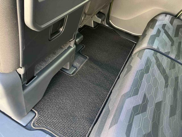 タントファンクロス ワンオーナー走行距離無制限12ヶ月保証付き Bluetoothオーディオ 衝突軽減システム 両側オートドア シートヒータ 禁煙車 ワンオーナー オートLED USB接続 レーンキープアシスト Bカメラ アルミ(大分県)の中古車