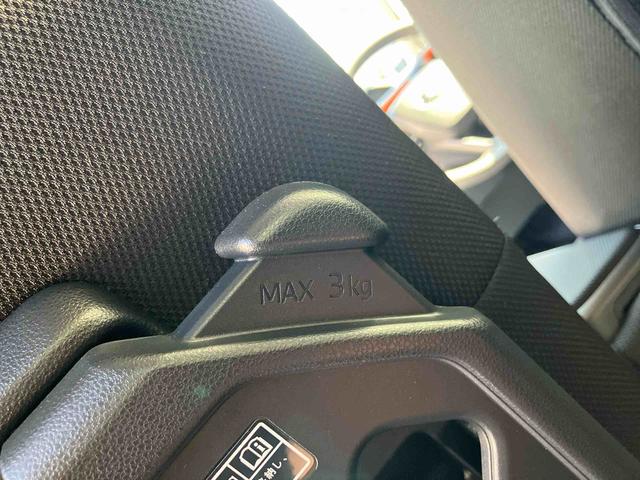 タントファンクロス ワンオーナー走行距離無制限12ヶ月保証付き Bluetoothオーディオ 衝突軽減システム 両側オートドア シートヒータ 禁煙車 ワンオーナー オートLED USB接続 レーンキープアシスト Bカメラ アルミ(大分県)の中古車