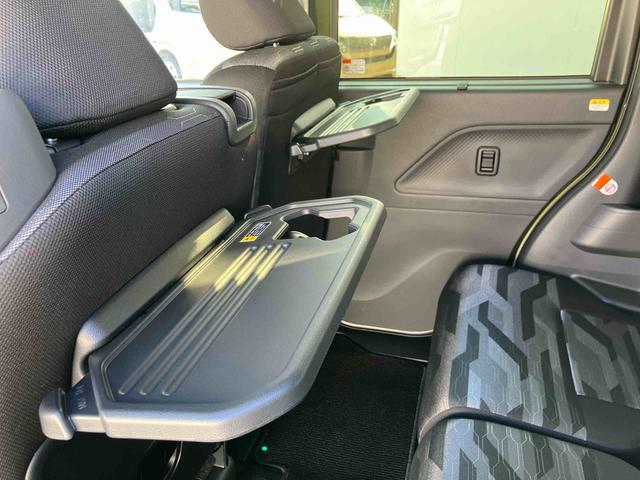 タントファンクロス ワンオーナー走行距離無制限12ヶ月保証付き Bluetoothオーディオ 衝突軽減システム 両側オートドア シートヒータ 禁煙車 ワンオーナー オートLED USB接続 レーンキープアシスト Bカメラ アルミ(大分県)の中古車