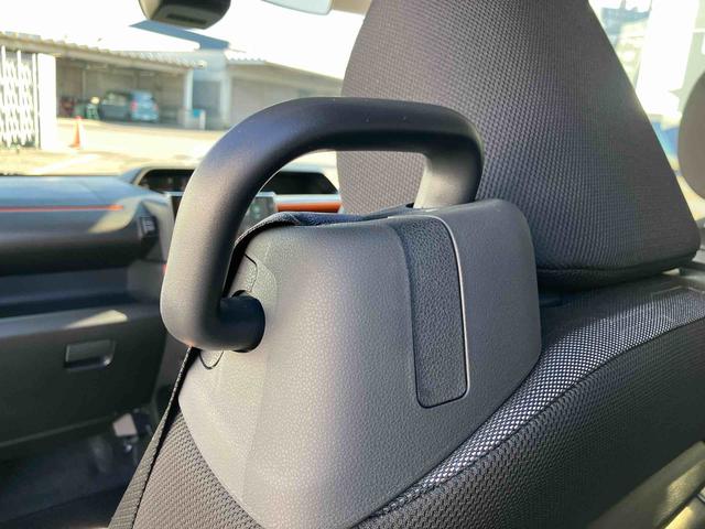 タントファンクロス ワンオーナー走行距離無制限12ヶ月保証付き Bluetoothオーディオ 衝突軽減システム 両側オートドア シートヒータ 禁煙車 ワンオーナー オートLED USB接続 レーンキープアシスト Bカメラ アルミ(大分県)の中古車