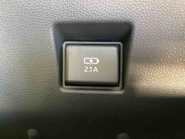 タントファンクロス ワンオーナー走行距離無制限12ヶ月保証付き Bluetoothオーディオ 衝突軽減システム 両側オートドア シートヒータ 禁煙車 ワンオーナー オートLED USB接続 レーンキープアシスト Bカメラ アルミ(大分県)の中古車