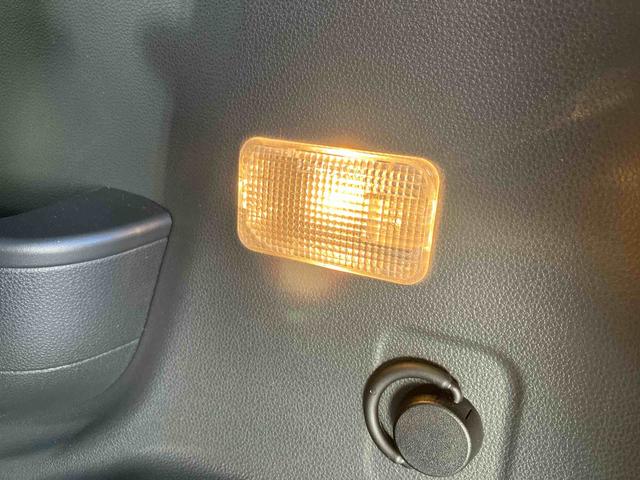 タントファンクロス ワンオーナー走行距離無制限12ヶ月保証付き Bluetoothオーディオ 衝突軽減システム 両側オートドア シートヒータ 禁煙車 ワンオーナー オートLED USB接続 レーンキープアシスト Bカメラ アルミ(大分県)の中古車