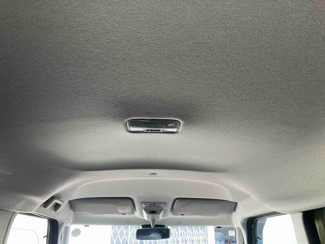 タントファンクロス ワンオーナー走行距離無制限12ヶ月保証付き Bluetoothオーディオ 衝突軽減システム 両側オートドア シートヒータ 禁煙車 ワンオーナー オートLED USB接続 レーンキープアシスト Bカメラ アルミ(大分県)の中古車