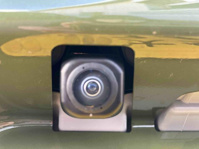 タントファンクロス ワンオーナー走行距離無制限12ヶ月保証付き Bluetoothオーディオ 衝突軽減システム 両側オートドア シートヒータ 禁煙車 ワンオーナー オートLED USB接続 レーンキープアシスト Bカメラ アルミ(大分県)の中古車