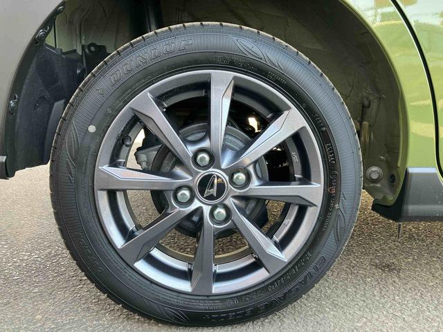 タントファンクロス ワンオーナー走行距離無制限12ヶ月保証付き Bluetoothオーディオ 衝突軽減システム 両側オートドア シートヒータ 禁煙車 ワンオーナー オートLED USB接続 レーンキープアシスト Bカメラ アルミ(大分県)の中古車