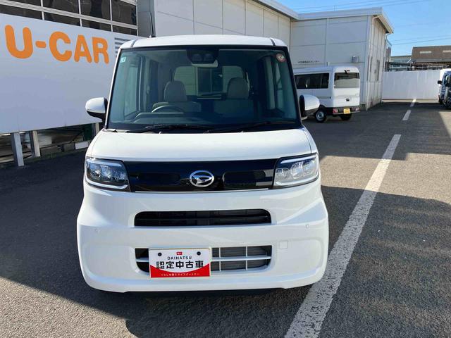 タントX ワンオーナー走行距離無制限12ヶ月保証付き アイドリングストップ車 ブレーキサポート スマートキーシステム 禁煙 LEDライト キーレスキー Bカメラ 車線逸脱警報 オートハイビーム 片側電動両側スライドドア(大分県)の中古車