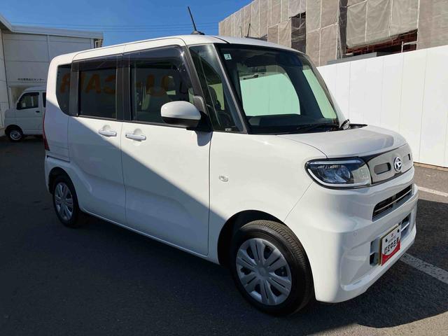 タントX ワンオーナー走行距離無制限12ヶ月保証付き アイドリングストップ車 ブレーキサポート スマートキーシステム 禁煙 LEDライト キーレスキー Bカメラ 車線逸脱警報 オートハイビーム 片側電動両側スライドドア(大分県)の中古車