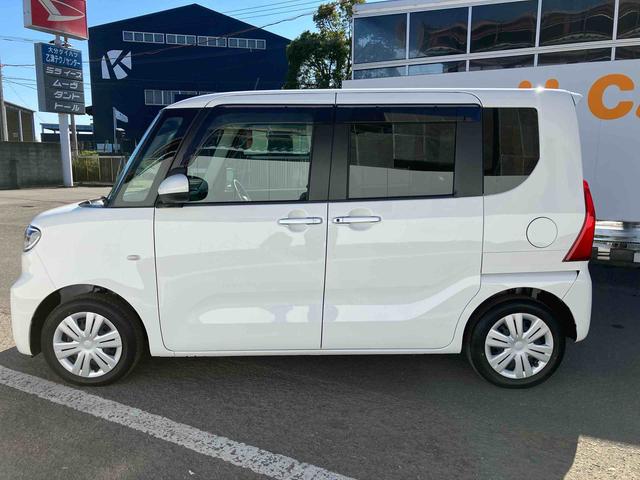 タントX ワンオーナー走行距離無制限12ヶ月保証付き アイドリングストップ車 ブレーキサポート スマートキーシステム 禁煙 LEDライト キーレスキー Bカメラ 車線逸脱警報 オートハイビーム 片側電動両側スライドドア(大分県)の中古車