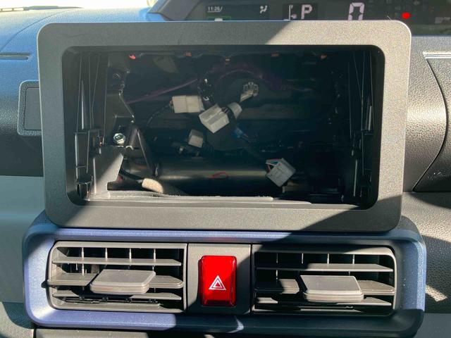 タントX ワンオーナー走行距離無制限12ヶ月保証付き アイドリングストップ車 ブレーキサポート スマートキーシステム 禁煙 LEDライト キーレスキー Bカメラ 車線逸脱警報 オートハイビーム 片側電動両側スライドドア(大分県)の中古車