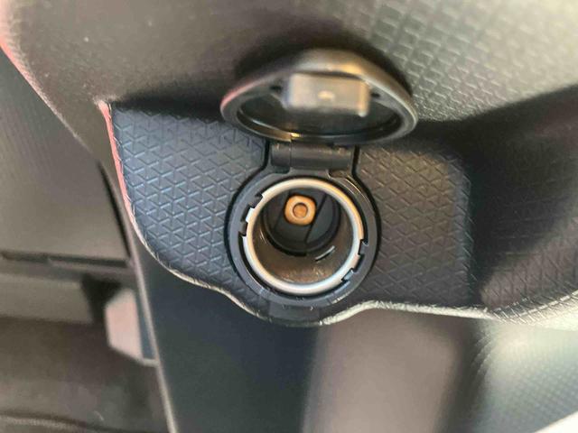 タントX ワンオーナー走行距離無制限12ヶ月保証付き アイドリングストップ車 ブレーキサポート スマートキーシステム 禁煙 LEDライト キーレスキー Bカメラ 車線逸脱警報 オートハイビーム 片側電動両側スライドドア(大分県)の中古車