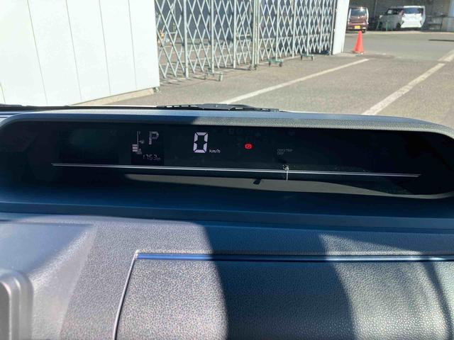 タントX ワンオーナー走行距離無制限12ヶ月保証付き アイドリングストップ車 ブレーキサポート スマートキーシステム 禁煙 LEDライト キーレスキー Bカメラ 車線逸脱警報 オートハイビーム 片側電動両側スライドドア(大分県)の中古車