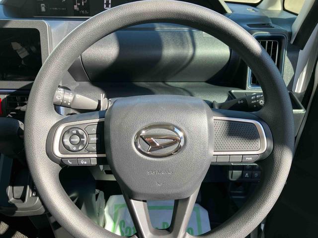 タントX ワンオーナー走行距離無制限12ヶ月保証付き アイドリングストップ車 ブレーキサポート スマートキーシステム 禁煙 LEDライト キーレスキー Bカメラ 車線逸脱警報 オートハイビーム 片側電動両側スライドドア(大分県)の中古車