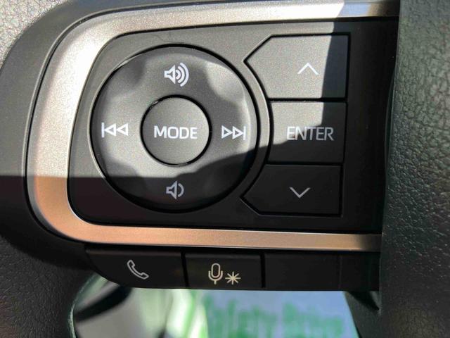 タントX ワンオーナー走行距離無制限12ヶ月保証付き アイドリングストップ車 ブレーキサポート スマートキーシステム 禁煙 LEDライト キーレスキー Bカメラ 車線逸脱警報 オートハイビーム 片側電動両側スライドドア(大分県)の中古車