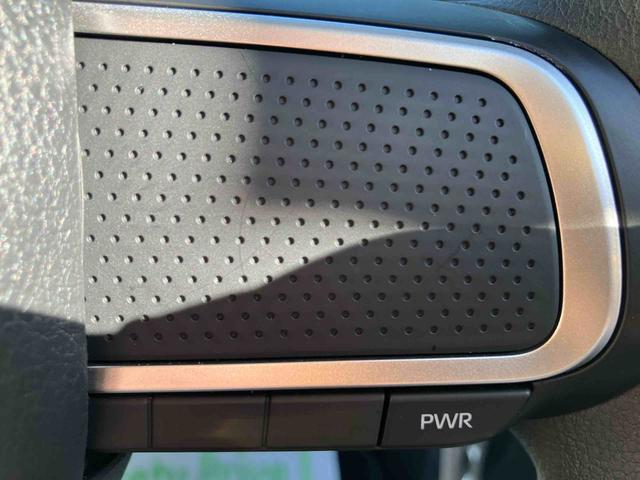 タントX ワンオーナー走行距離無制限12ヶ月保証付き アイドリングストップ車 ブレーキサポート スマートキーシステム 禁煙 LEDライト キーレスキー Bカメラ 車線逸脱警報 オートハイビーム 片側電動両側スライドドア(大分県)の中古車