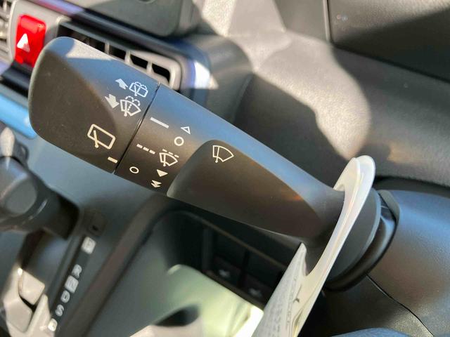 タントX ワンオーナー走行距離無制限12ヶ月保証付き アイドリングストップ車 ブレーキサポート スマートキーシステム 禁煙 LEDライト キーレスキー Bカメラ 車線逸脱警報 オートハイビーム 片側電動両側スライドドア(大分県)の中古車