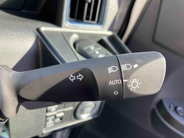 タントX ワンオーナー走行距離無制限12ヶ月保証付き アイドリングストップ車 ブレーキサポート スマートキーシステム 禁煙 LEDライト キーレスキー Bカメラ 車線逸脱警報 オートハイビーム 片側電動両側スライドドア(大分県)の中古車