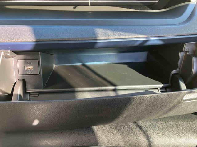 タントX ワンオーナー走行距離無制限12ヶ月保証付き アイドリングストップ車 ブレーキサポート スマートキーシステム 禁煙 LEDライト キーレスキー Bカメラ 車線逸脱警報 オートハイビーム 片側電動両側スライドドア(大分県)の中古車