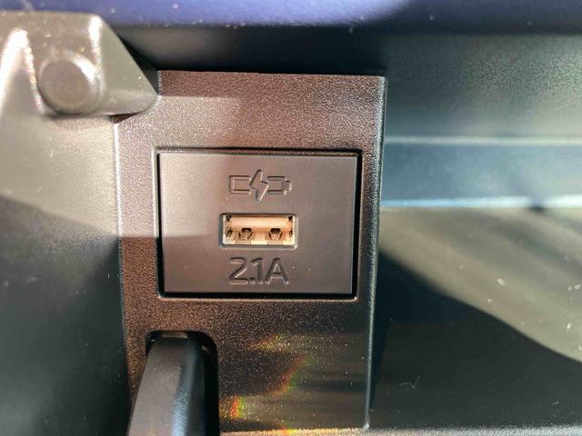 タントX ワンオーナー走行距離無制限12ヶ月保証付き アイドリングストップ車 ブレーキサポート スマートキーシステム 禁煙 LEDライト キーレスキー Bカメラ 車線逸脱警報 オートハイビーム 片側電動両側スライドドア(大分県)の中古車