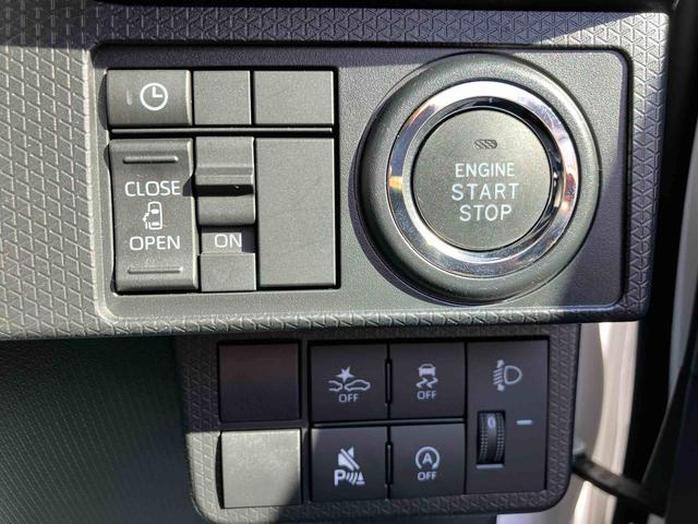 タントX ワンオーナー走行距離無制限12ヶ月保証付き アイドリングストップ車 ブレーキサポート スマートキーシステム 禁煙 LEDライト キーレスキー Bカメラ 車線逸脱警報 オートハイビーム 片側電動両側スライドドア(大分県)の中古車