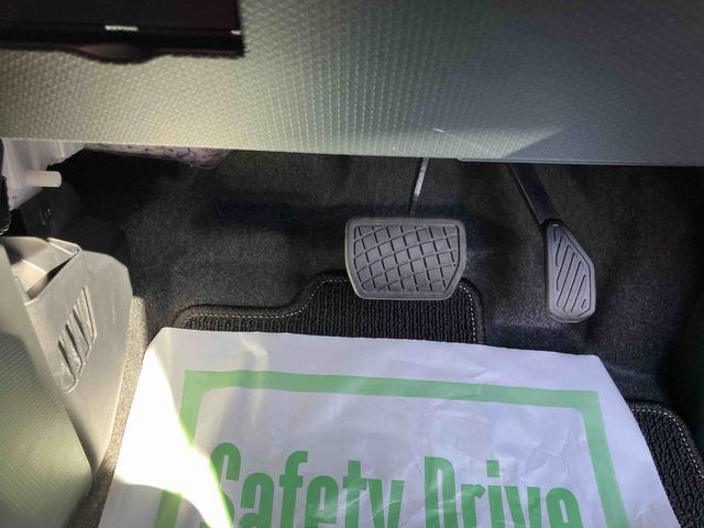 タントX ワンオーナー走行距離無制限12ヶ月保証付き アイドリングストップ車 ブレーキサポート スマートキーシステム 禁煙 LEDライト キーレスキー Bカメラ 車線逸脱警報 オートハイビーム 片側電動両側スライドドア(大分県)の中古車