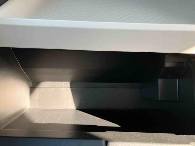 タントX ワンオーナー走行距離無制限12ヶ月保証付き アイドリングストップ車 ブレーキサポート スマートキーシステム 禁煙 LEDライト キーレスキー Bカメラ 車線逸脱警報 オートハイビーム 片側電動両側スライドドア(大分県)の中古車