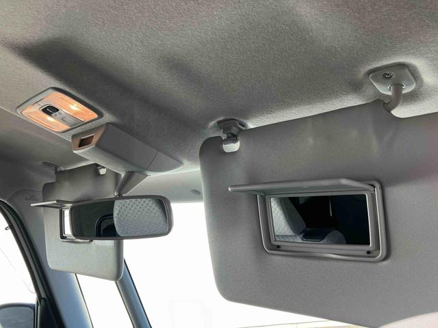 タントX ワンオーナー走行距離無制限12ヶ月保証付き アイドリングストップ車 ブレーキサポート スマートキーシステム 禁煙 LEDライト キーレスキー Bカメラ 車線逸脱警報 オートハイビーム 片側電動両側スライドドア(大分県)の中古車