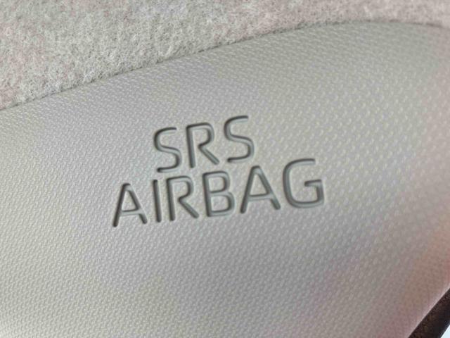 タントX ワンオーナー走行距離無制限12ヶ月保証付き アイドリングストップ車 ブレーキサポート スマートキーシステム 禁煙 LEDライト キーレスキー Bカメラ 車線逸脱警報 オートハイビーム 片側電動両側スライドドア(大分県)の中古車