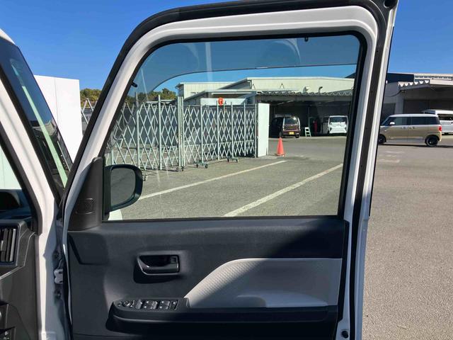 タントX ワンオーナー走行距離無制限12ヶ月保証付き アイドリングストップ車 ブレーキサポート スマートキーシステム 禁煙 LEDライト キーレスキー Bカメラ 車線逸脱警報 オートハイビーム 片側電動両側スライドドア(大分県)の中古車