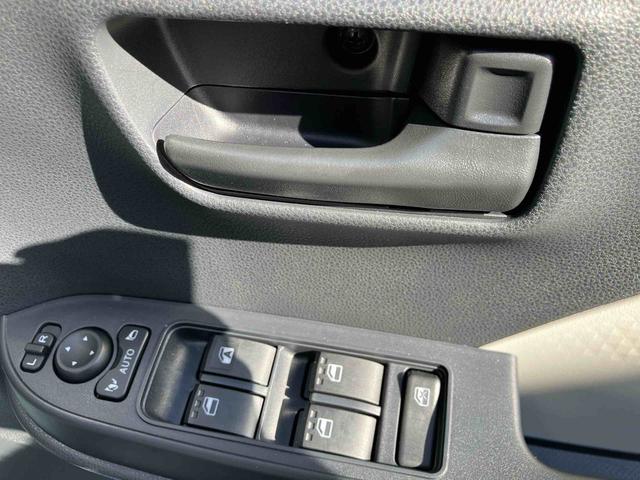 タントX ワンオーナー走行距離無制限12ヶ月保証付き アイドリングストップ車 ブレーキサポート スマートキーシステム 禁煙 LEDライト キーレスキー Bカメラ 車線逸脱警報 オートハイビーム 片側電動両側スライドドア(大分県)の中古車