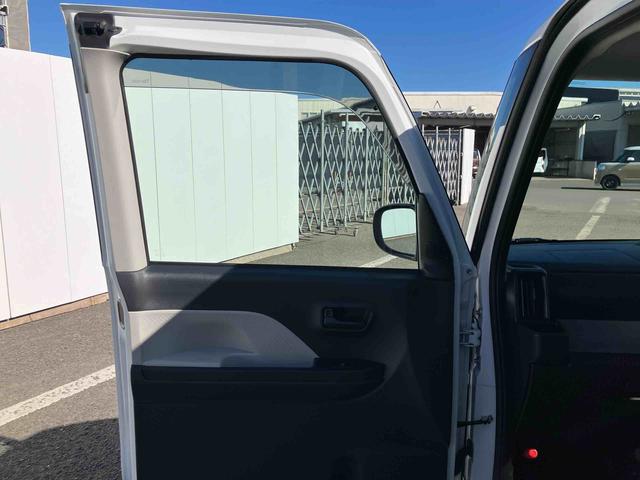 タントX ワンオーナー走行距離無制限12ヶ月保証付き アイドリングストップ車 ブレーキサポート スマートキーシステム 禁煙 LEDライト キーレスキー Bカメラ 車線逸脱警報 オートハイビーム 片側電動両側スライドドア(大分県)の中古車