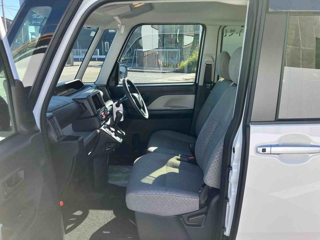 タントX ワンオーナー走行距離無制限12ヶ月保証付き アイドリングストップ車 ブレーキサポート スマートキーシステム 禁煙 LEDライト キーレスキー Bカメラ 車線逸脱警報 オートハイビーム 片側電動両側スライドドア(大分県)の中古車