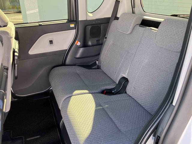 タントX ワンオーナー走行距離無制限12ヶ月保証付き アイドリングストップ車 ブレーキサポート スマートキーシステム 禁煙 LEDライト キーレスキー Bカメラ 車線逸脱警報 オートハイビーム 片側電動両側スライドドア(大分県)の中古車