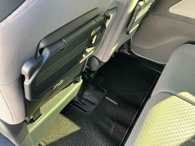 タントX ワンオーナー走行距離無制限12ヶ月保証付き アイドリングストップ車 ブレーキサポート スマートキーシステム 禁煙 LEDライト キーレスキー Bカメラ 車線逸脱警報 オートハイビーム 片側電動両側スライドドア(大分県)の中古車