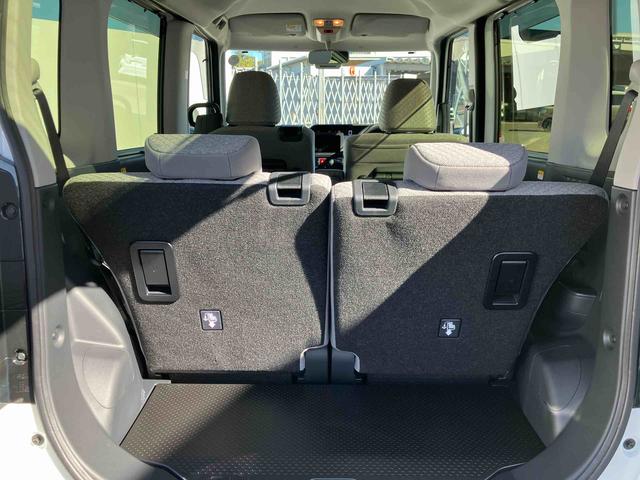 タントX ワンオーナー走行距離無制限12ヶ月保証付き アイドリングストップ車 ブレーキサポート スマートキーシステム 禁煙 LEDライト キーレスキー Bカメラ 車線逸脱警報 オートハイビーム 片側電動両側スライドドア(大分県)の中古車