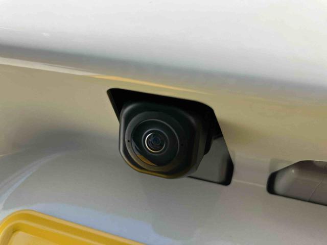 タントX ワンオーナー走行距離無制限12ヶ月保証付き アイドリングストップ車 ブレーキサポート スマートキーシステム 禁煙 LEDライト キーレスキー Bカメラ 車線逸脱警報 オートハイビーム 片側電動両側スライドドア(大分県)の中古車