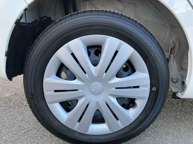 タントX ワンオーナー走行距離無制限12ヶ月保証付き アイドリングストップ車 ブレーキサポート スマートキーシステム 禁煙 LEDライト キーレスキー Bカメラ 車線逸脱警報 オートハイビーム 片側電動両側スライドドア(大分県)の中古車