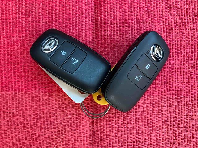 タントX ワンオーナー走行距離無制限12ヶ月保証付き アイドリングストップ車 ブレーキサポート スマートキーシステム 禁煙 LEDライト キーレスキー Bカメラ 車線逸脱警報 オートハイビーム 片側電動両側スライドドア(大分県)の中古車